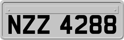 NZZ4288