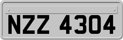 NZZ4304