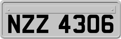 NZZ4306