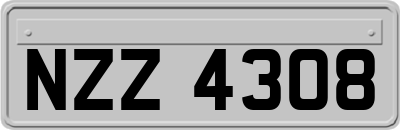 NZZ4308