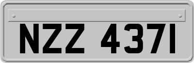 NZZ4371
