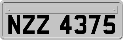 NZZ4375