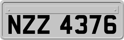 NZZ4376