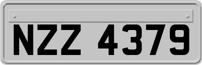 NZZ4379