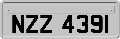NZZ4391