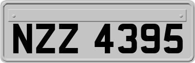 NZZ4395