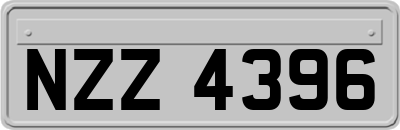 NZZ4396