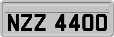 NZZ4400