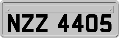 NZZ4405