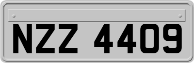 NZZ4409