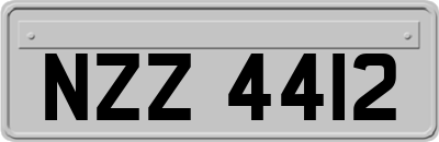 NZZ4412