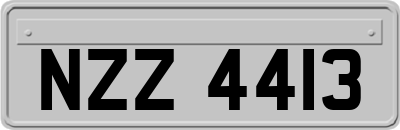 NZZ4413