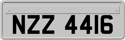 NZZ4416