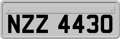 NZZ4430