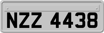 NZZ4438