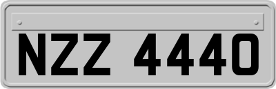 NZZ4440