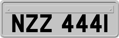 NZZ4441