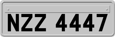 NZZ4447