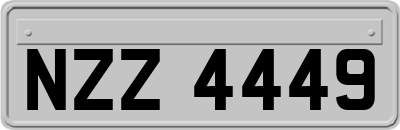 NZZ4449