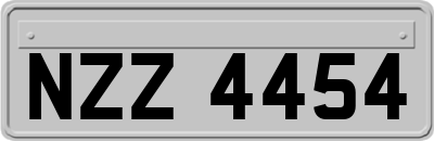 NZZ4454