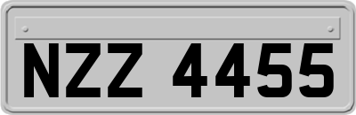 NZZ4455