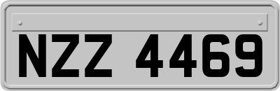NZZ4469