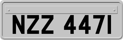 NZZ4471