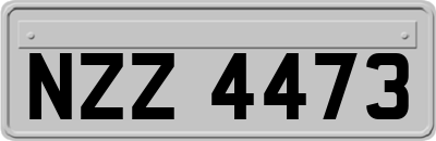 NZZ4473