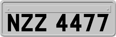 NZZ4477