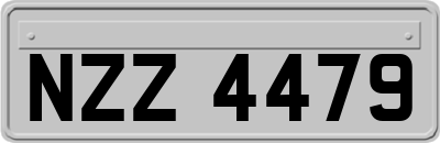 NZZ4479