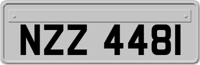 NZZ4481