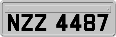 NZZ4487