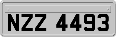 NZZ4493