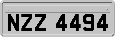 NZZ4494