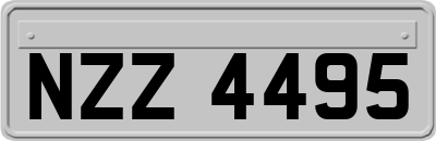 NZZ4495