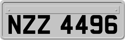 NZZ4496