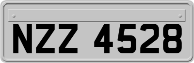 NZZ4528