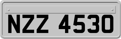 NZZ4530