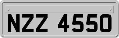 NZZ4550