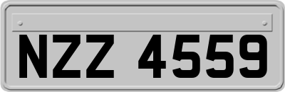 NZZ4559