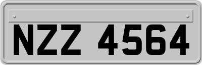 NZZ4564
