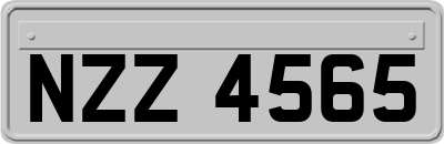 NZZ4565