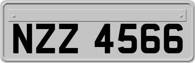 NZZ4566