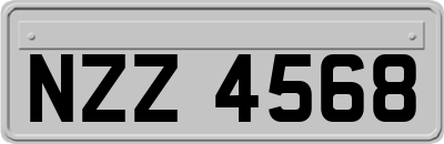 NZZ4568