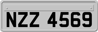 NZZ4569