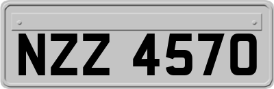 NZZ4570