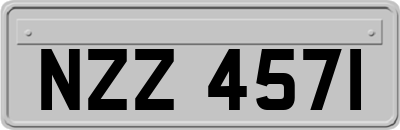 NZZ4571