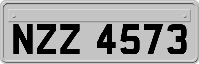 NZZ4573