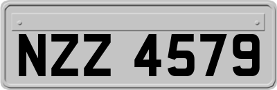NZZ4579
