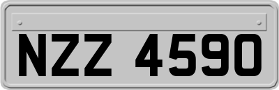 NZZ4590